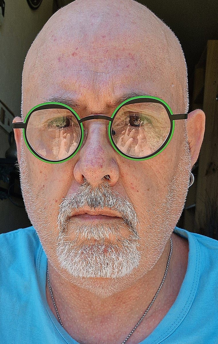 Profil de Sirius