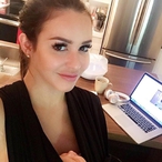 Profil de Jenny