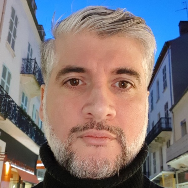 Profil de Navy