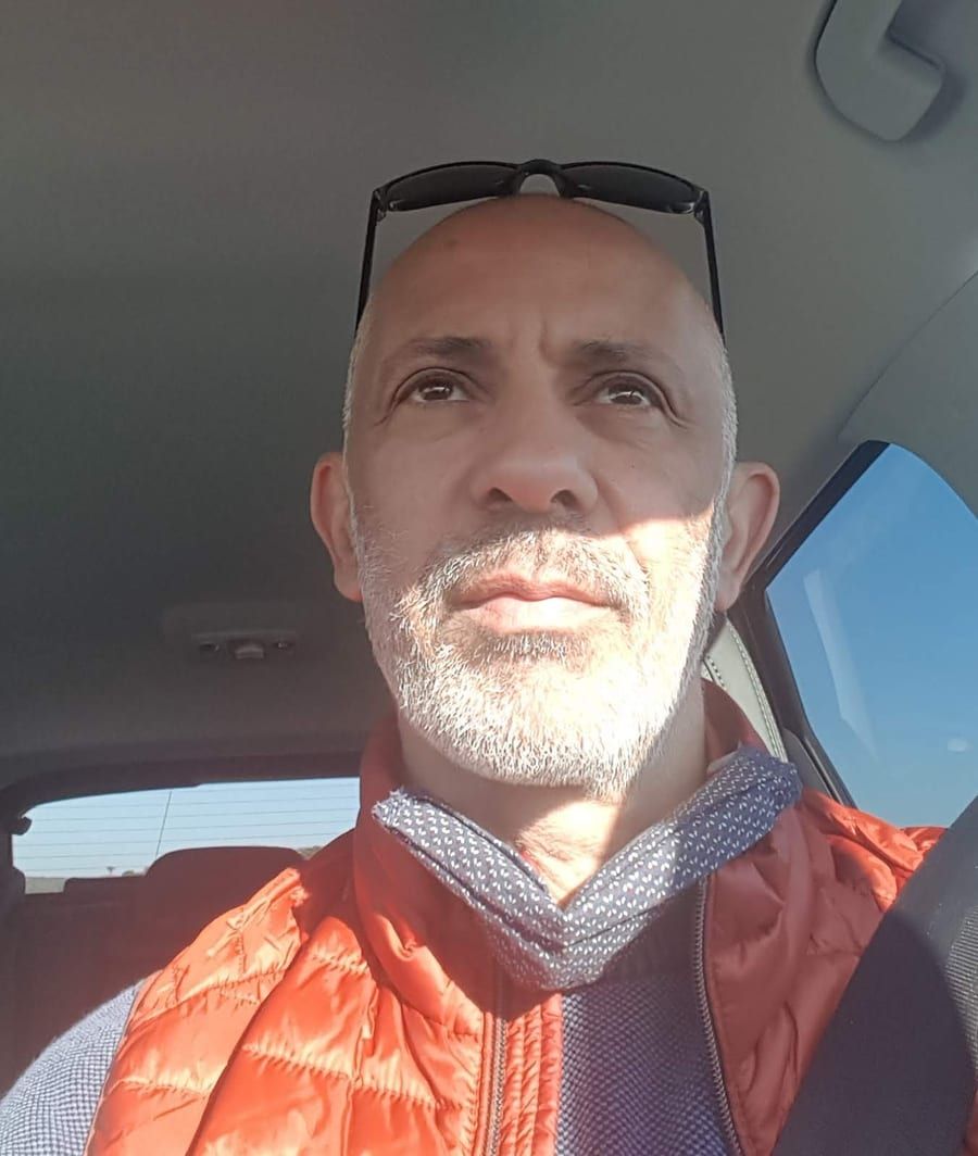 Profil de Waniss