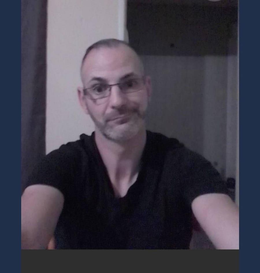 Profil de Nizam