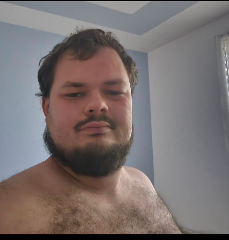 Profil de Sadou
