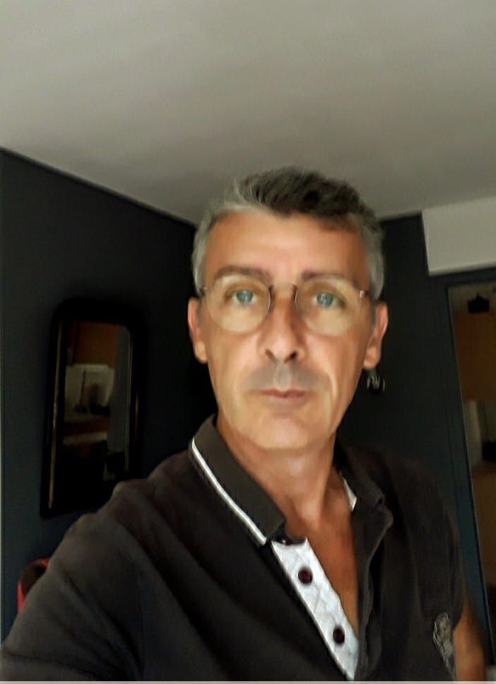 Profil de Owen