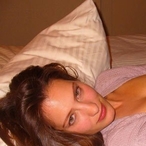 Profil de Nanthilde