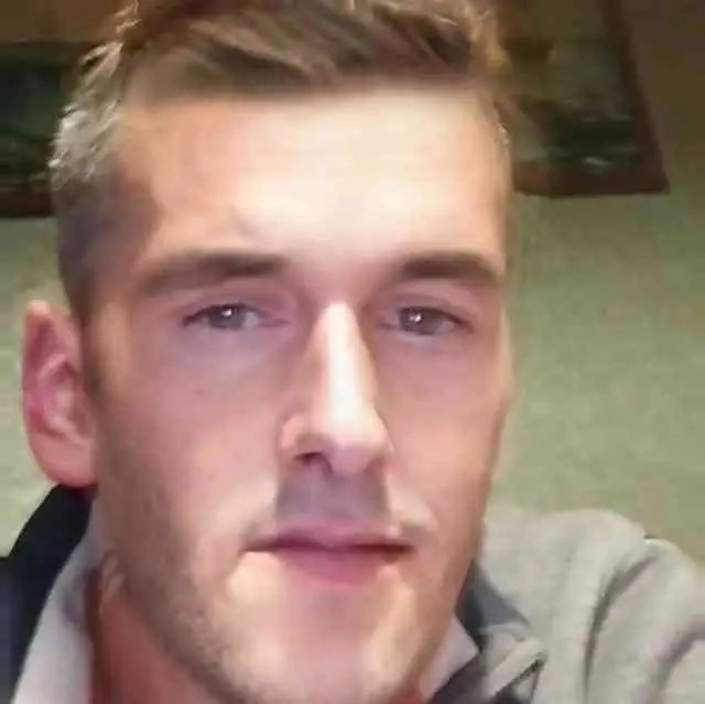 Profil de Julien