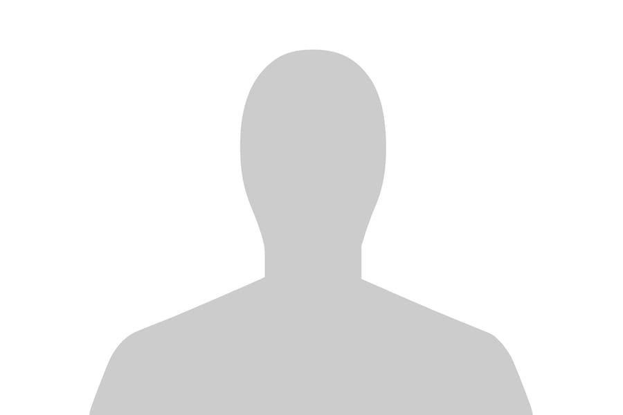 Profil de Edwy