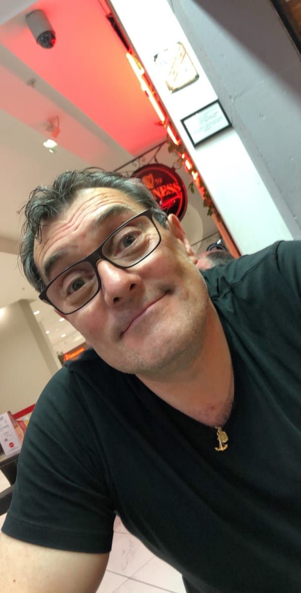 Profil de Mehmethan