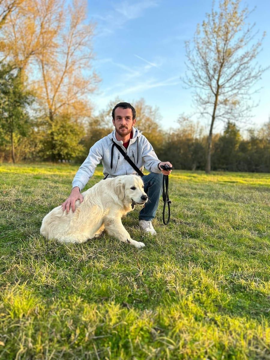 Profil de Schilo