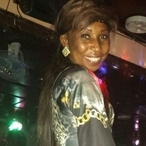 Profil de Fanelie