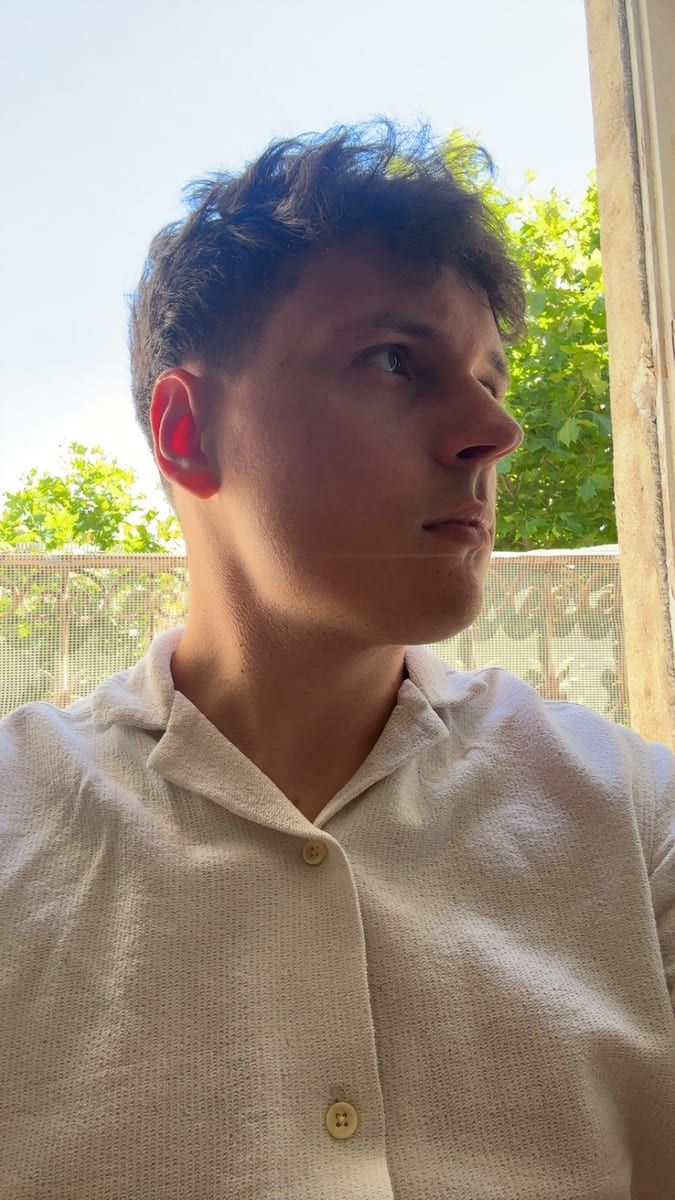 Profil de Francius