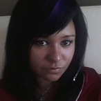 Profil de Amelia