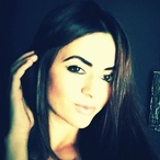 Profil de Cihame