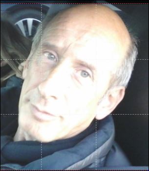 Profil de Mathyss