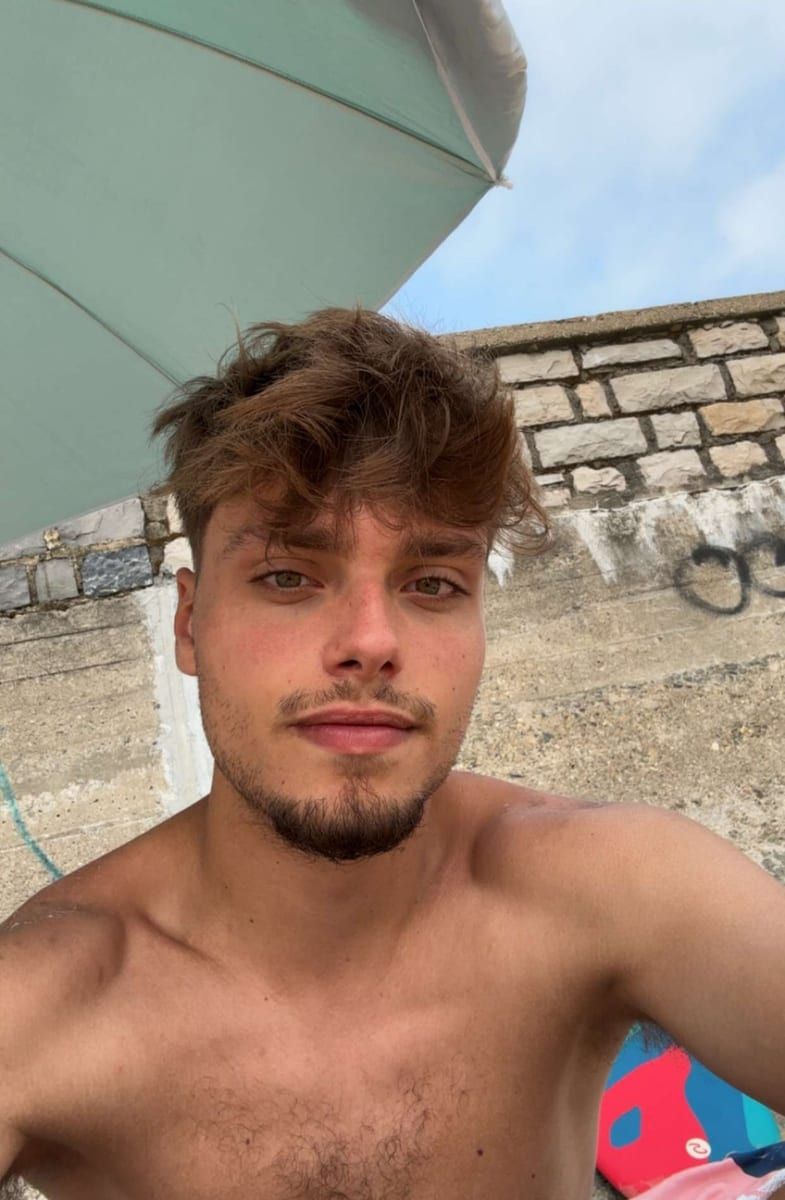 Profil de Valérien