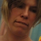 Profil de Clemire