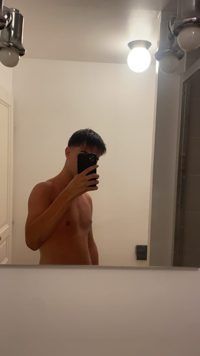 Profil de Ony