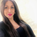 Profil de Liliane