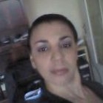 Profil de Ammaria