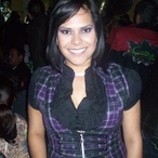 Profil de Molie