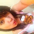Profil de Sahana