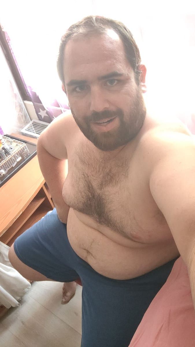 Profil de Erevan