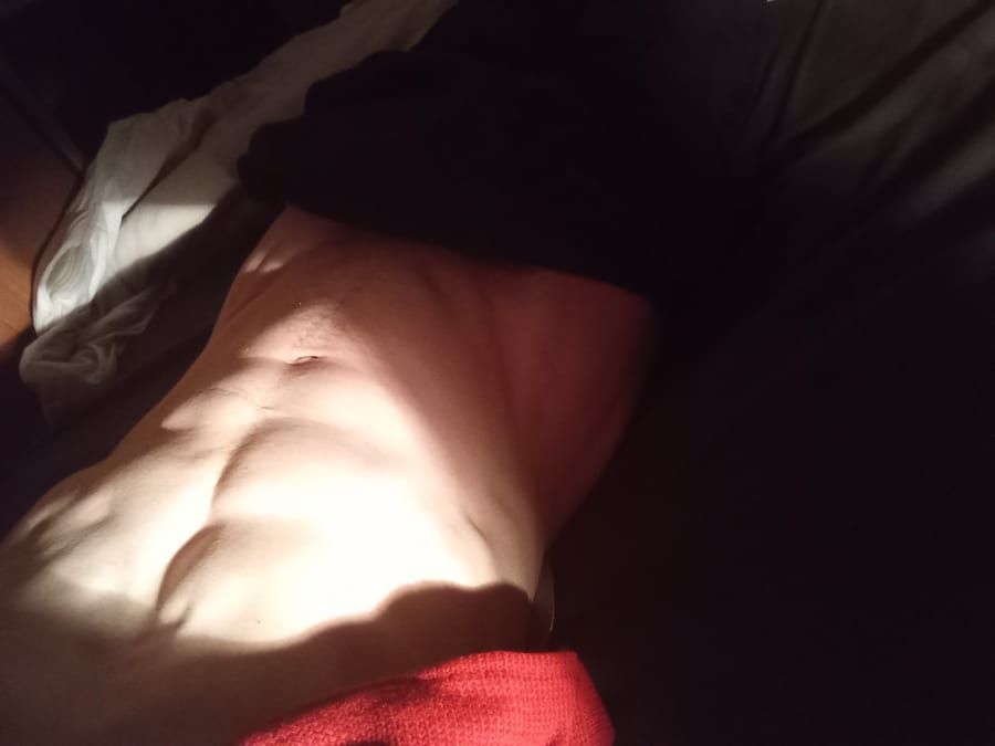 Profil de Fadi