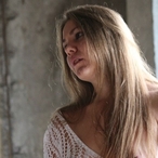 Profil de Yolene