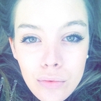 Profil de Bartha