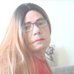 Profil de Azylis