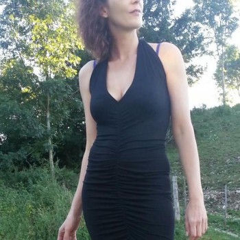 Profil de Karina