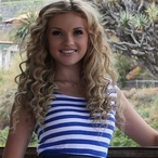 Profil de Anouchka
