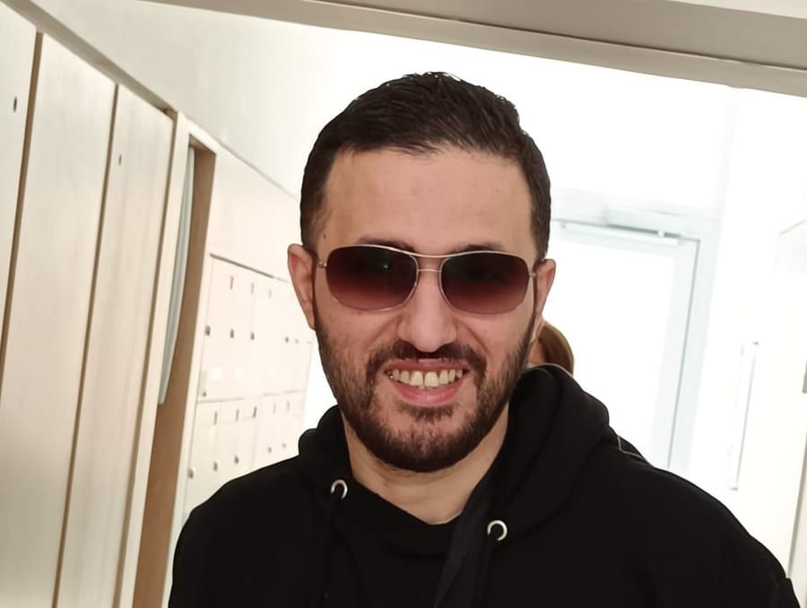 Profil de Younousse