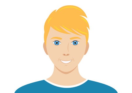 Profil de Emylien