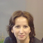 Profil de Lili-jade