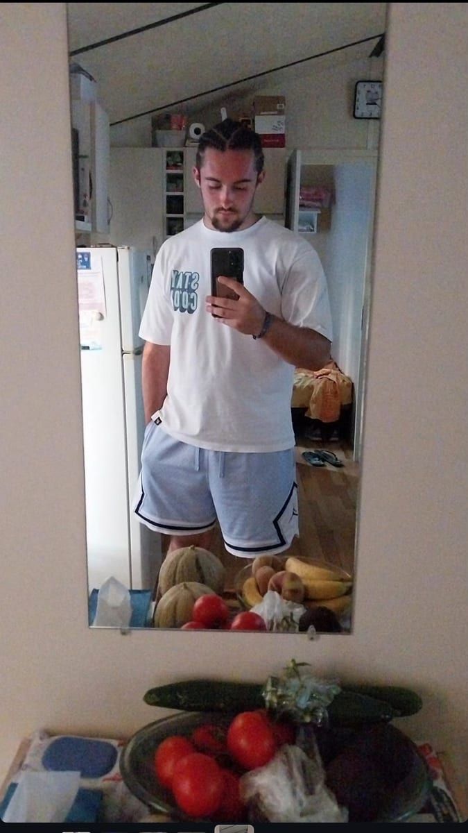 Profil de Nouaman