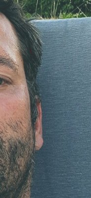 Profil de Jean-mael