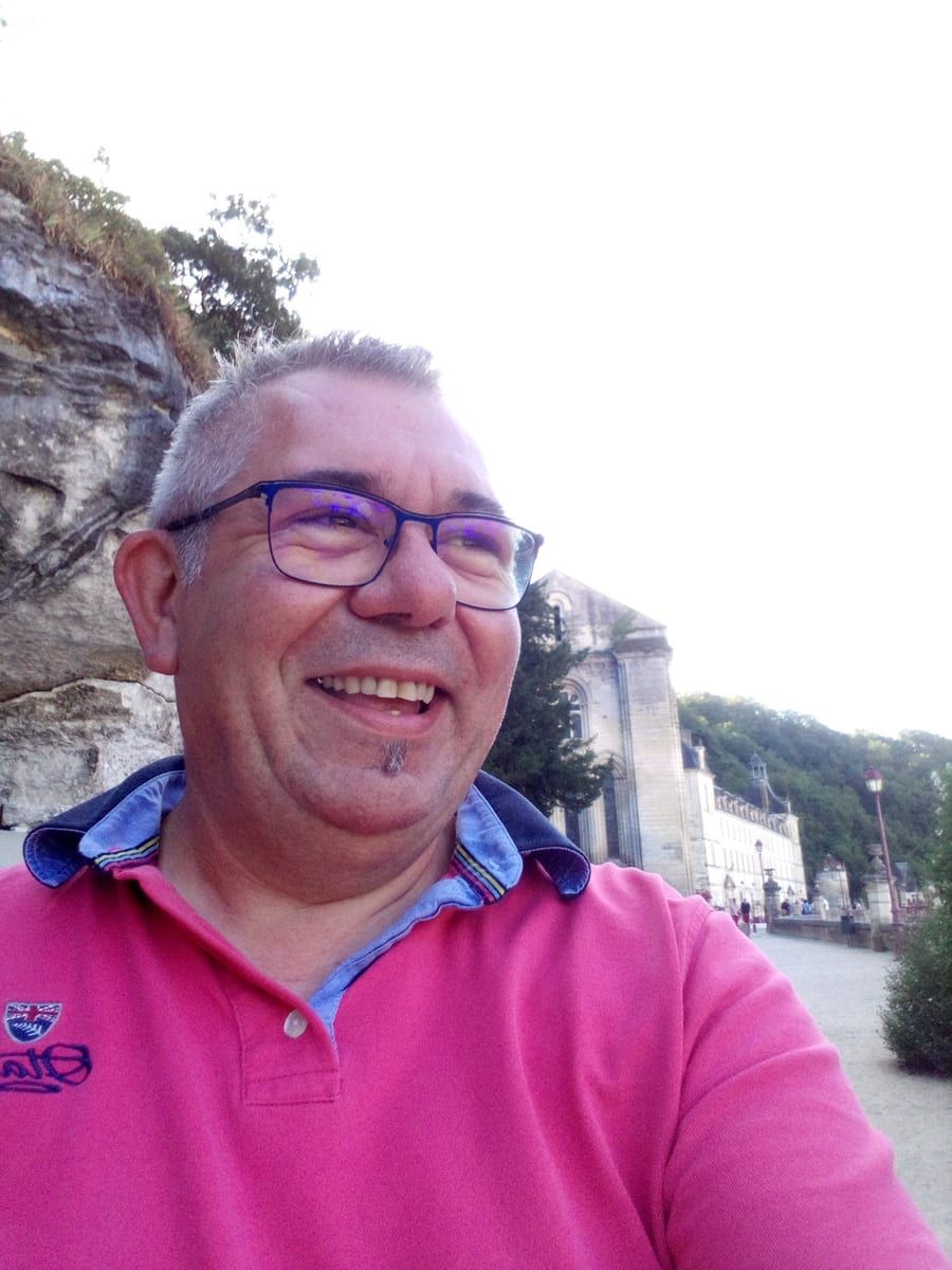 Profil de Marick