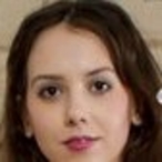 Profil de Zobida