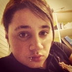 Profil de Yda