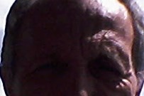 Profil de Hakime