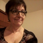 Profil de Adelice