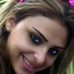 Profil de Apoline