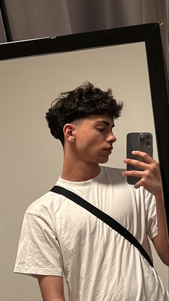 Profil de Germinal