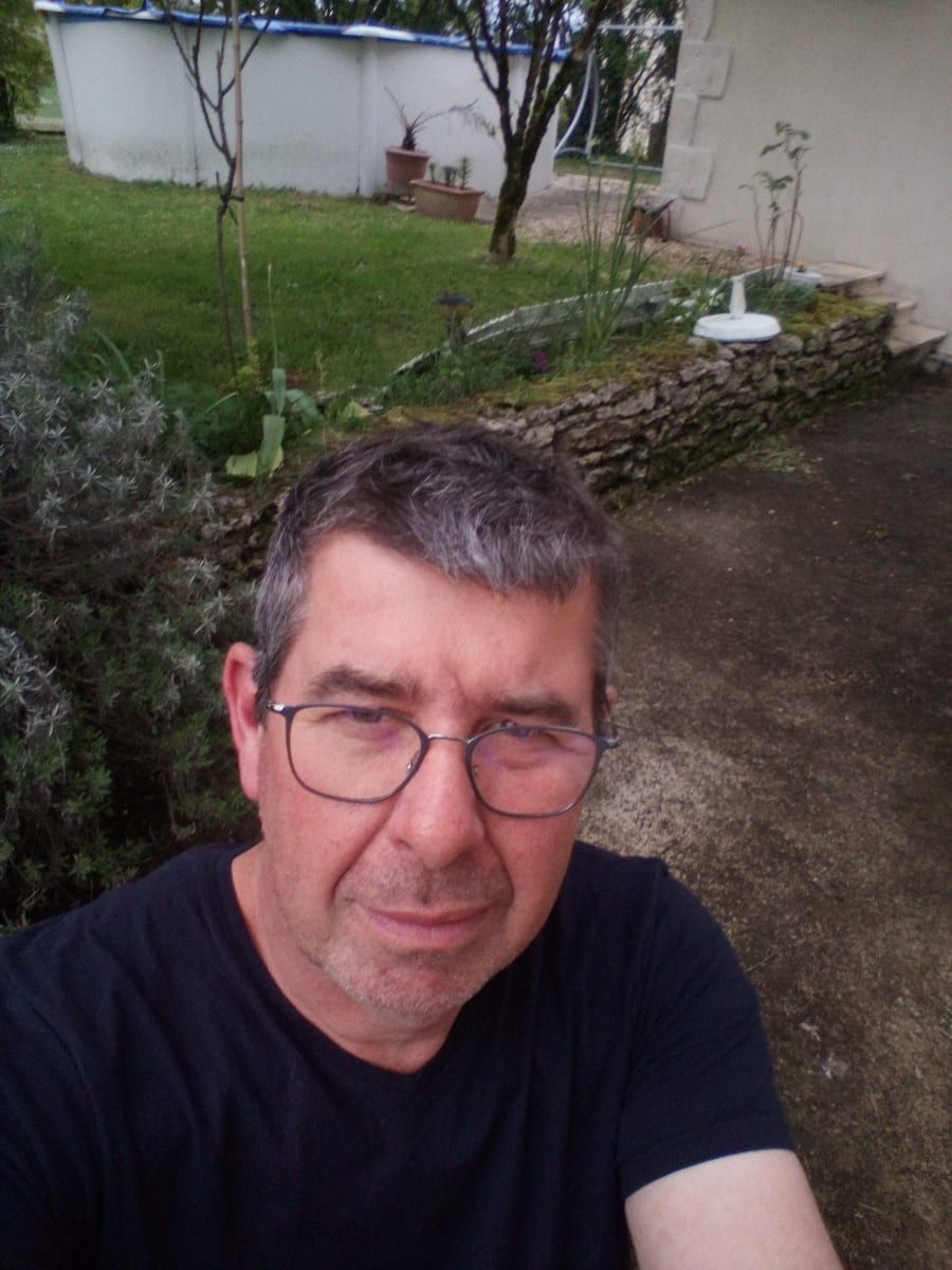 Profil de Manille