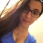 Profil de Bedia