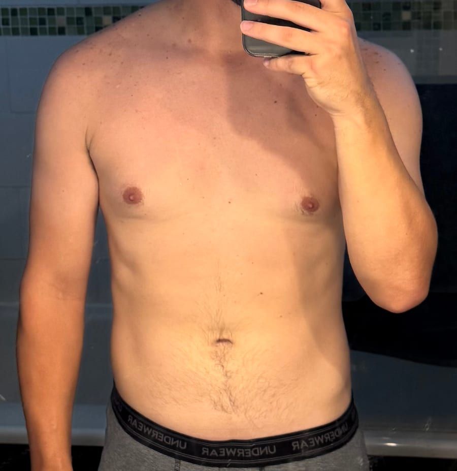Profil de Cem