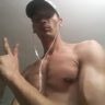 Profil de Lokmen
