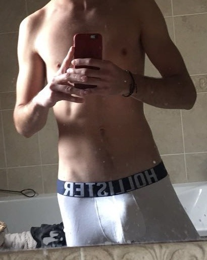 Profil de Tery