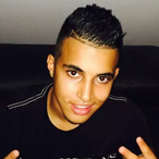 Profil de Wilda