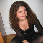 Profil de Ramatoulaye